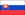 Slovak