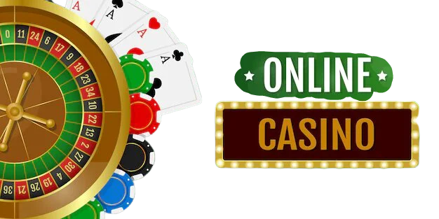 ruletka online legalna