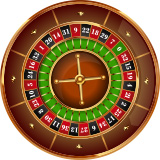 roulette_160x160