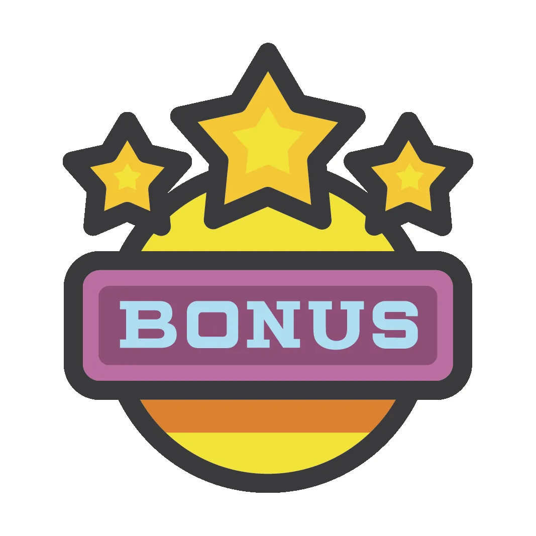 Casino na żywo Bonus