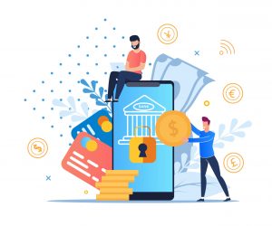 Kasyna online z wypłatami