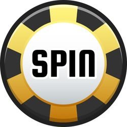 60 darmowych spinów za rejestrację