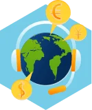 bonusy-novyh-kazino-1